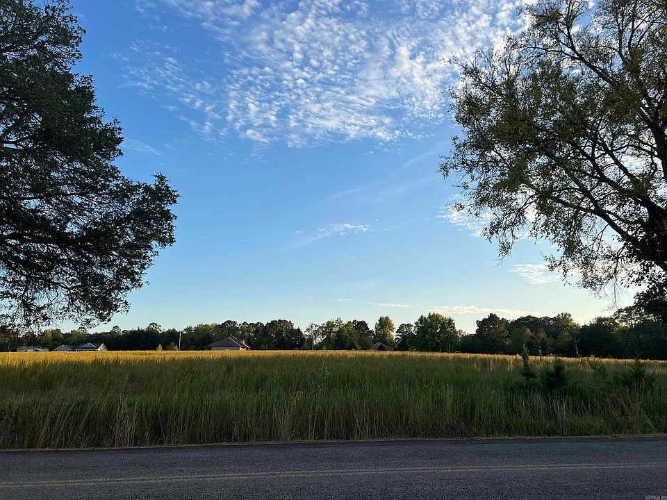 1st image of County Road 3554