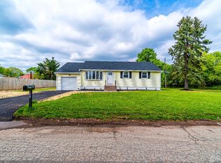 108 Fleming St, Piscataway, NJ 08854