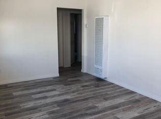 3710 Eagle St, Los Angeles, CA 90063