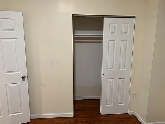 2nd image of 4407 Sansom St Floor 3