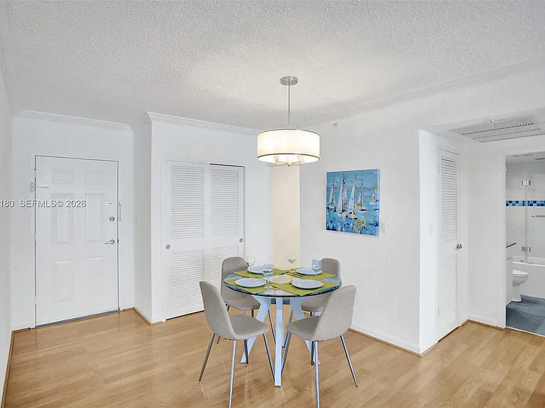 2501 S Ocean Dr #1238 — Photo 6