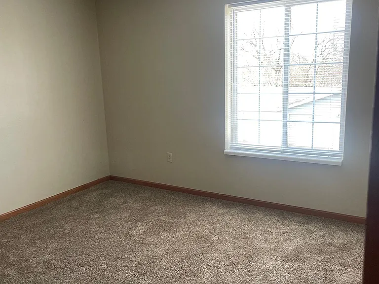 Watertown Fox Creek Apartments — Photo 26