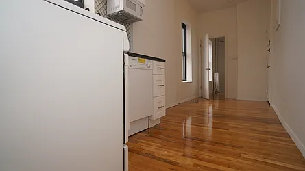 Rented by JM Preston Properties LLC