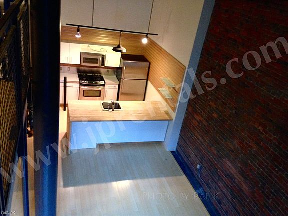 Photo Jun 29, 6 39 07 AM