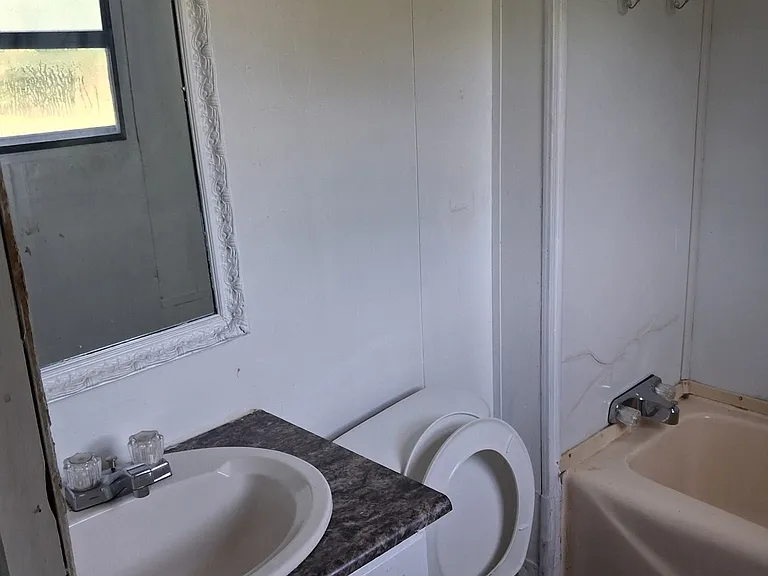 2246 Mountain Pine Rd #33 — Photo 7