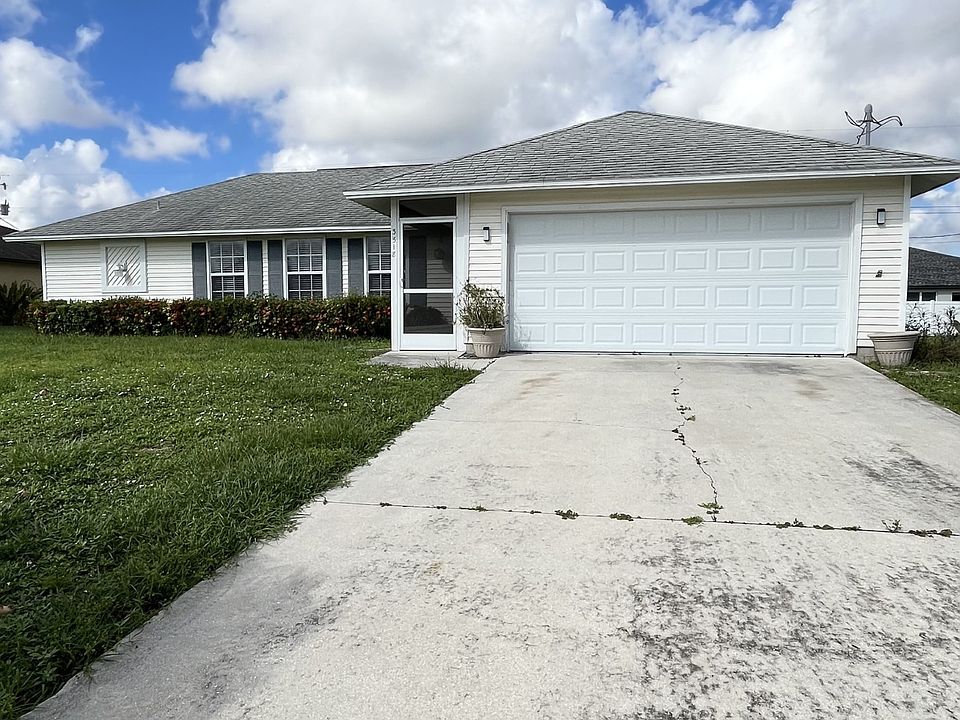 1st image of 3518 SW 8th Ct