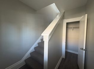 2244 S Allis St #2246, Milwaukee, WI 53207