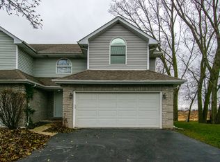 2514 Tulip Ln, Crest Hill, IL 60403