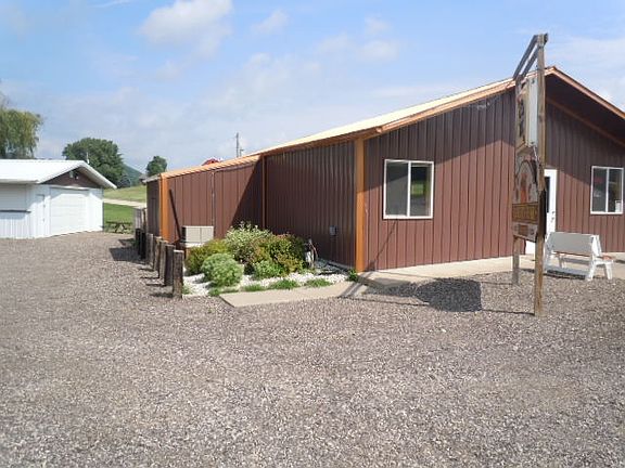 5th image of this home