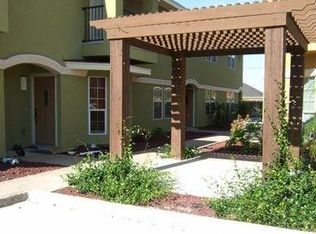 15422 Seamount Cay Ct APT 305, Corpus Christi, TX 78418