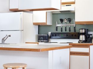 1208 Hanley Rd, Hudson, WI 54016