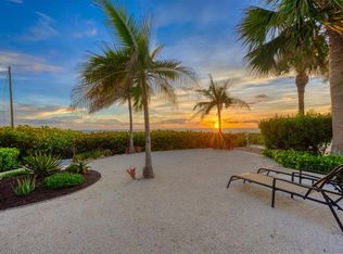 325 Casey Key Rd, Nokomis, FL 34275