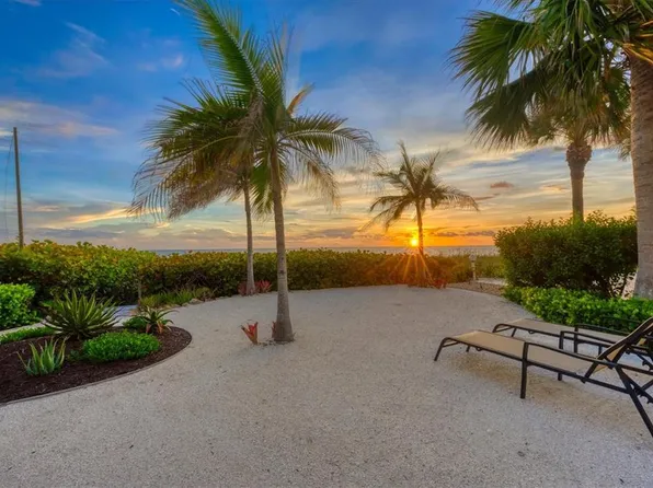 325 Casey Key Rd, Nokomis, FL 34275