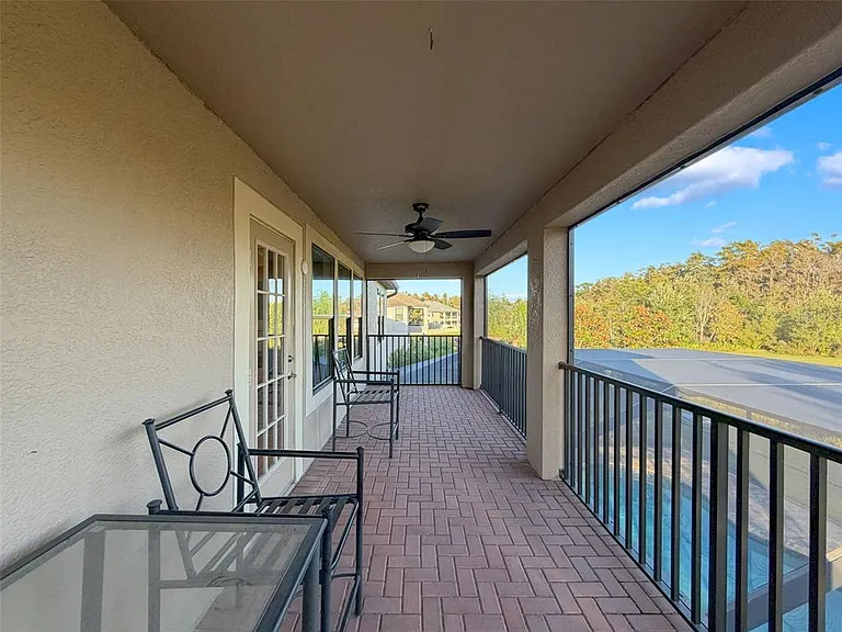 10701 Laurel Vista Way — Photo 92
