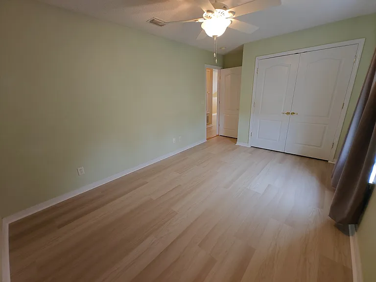 Guest Bedroom 3