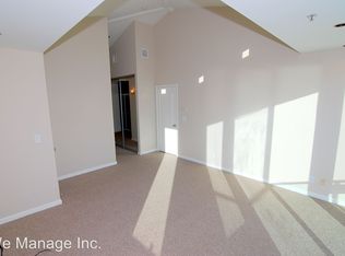 1710 Bluff Pl #A, Long Beach, CA 90802