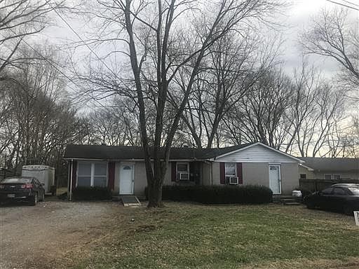 1st image of 101 Green Meadow Dr
