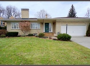 35 Nottingham Ter, Buffalo, NY 14216