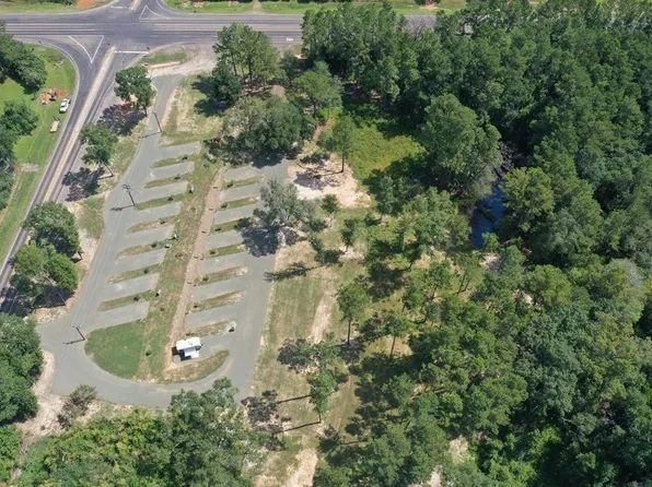 7826 E Highway 190, Newton, TX 75966