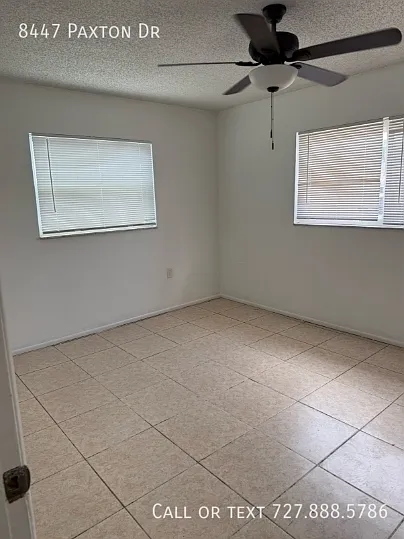 8447 Paxton Dr — Photo 53