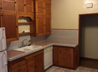 977 Hyperion Ave, Los Angeles, CA 90029