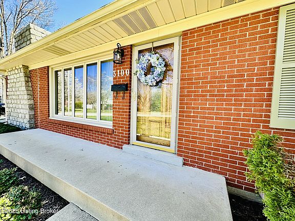 4th image of 3100 Kaye Lawn Dr