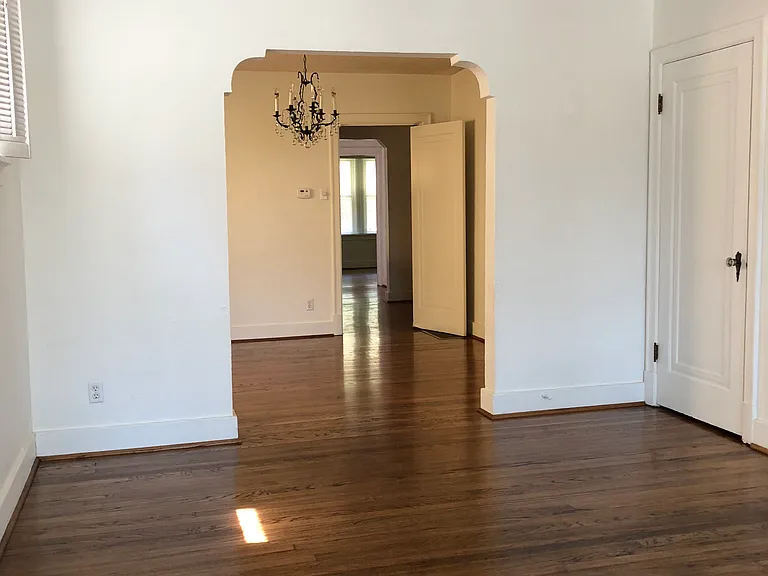 1123 Moorlands Dr #1S — Photo 5