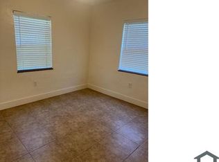 772 NW 45th St, Miami, FL 33127