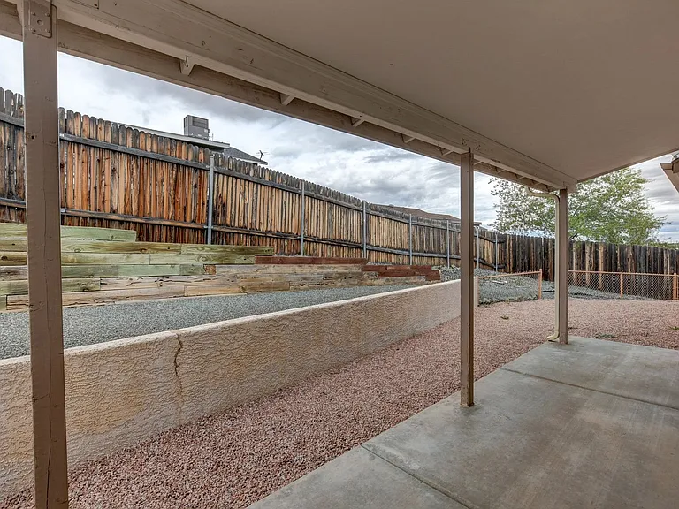 8381 E Hopi Cir — Photo 23