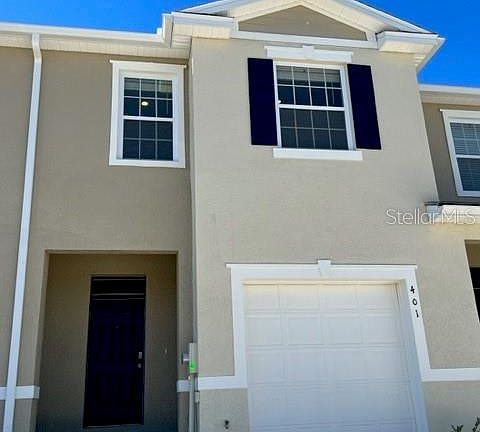 2nd image of 401 FELTRIM RESERVE BOULEVARD