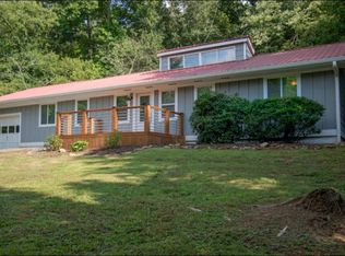 1054 Hedden Rd, Murphy, NC 28906