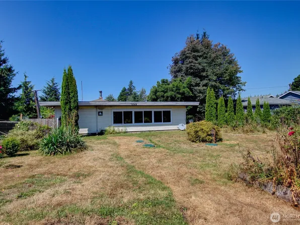 6749 Guide Meridian Road, Lynden, WA 98264