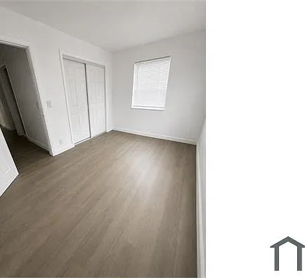 3 bed, $2,850 — Photo 4