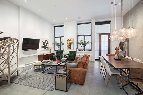 Rented by Compass | media 2