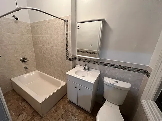 Rented by Corcoran | media 17