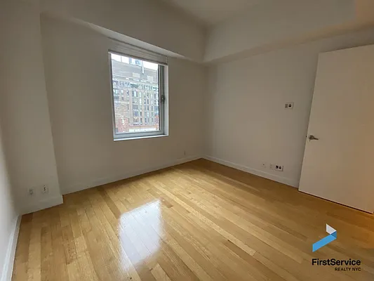 Rented by FirstService Realty (legacy) | media 31