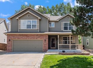 9472 Bexley Dr, Highlands Ranch, CO 80126