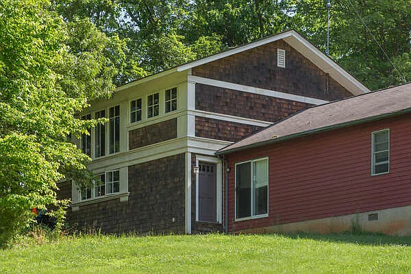 283 Broad Axe Rd — Photo 15