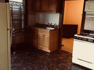 82 Kimberly Ave #2, New Haven, CT 06519