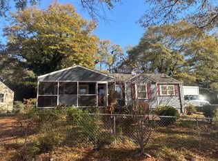 103 S Estate Dr, Greenville, SC 29605