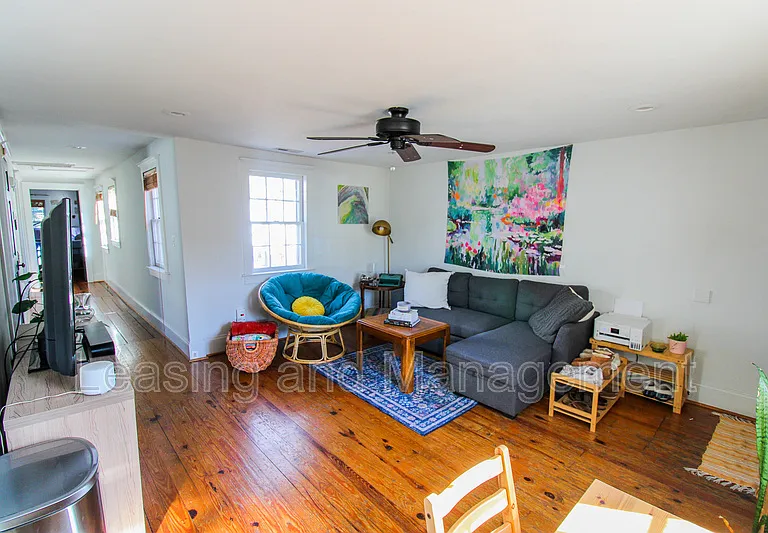 5 Kracke St #B — Photo 3