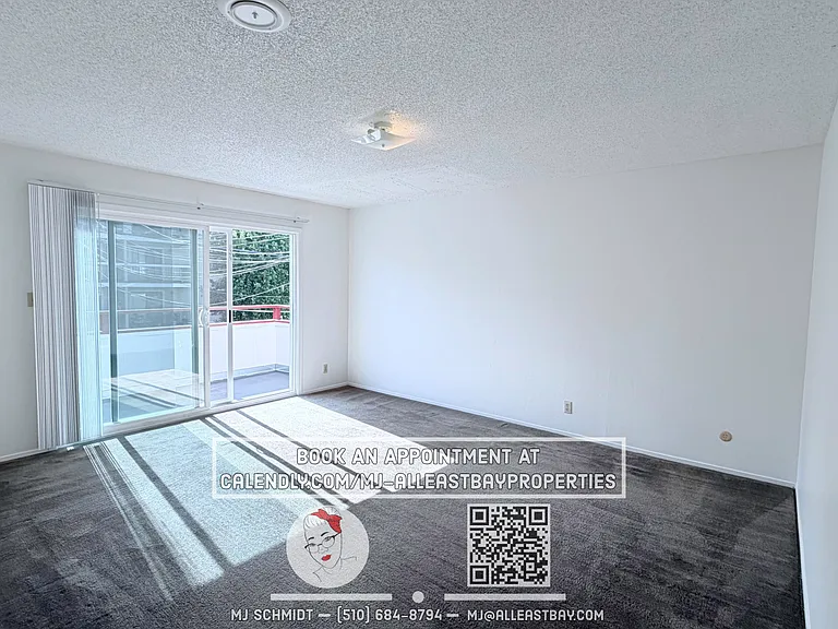815 Kains Ave #3 — Photo 22