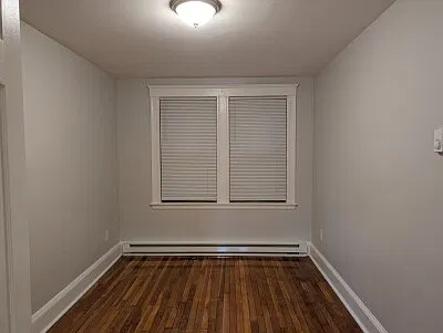 2 bed, $2,495 — Photo 1