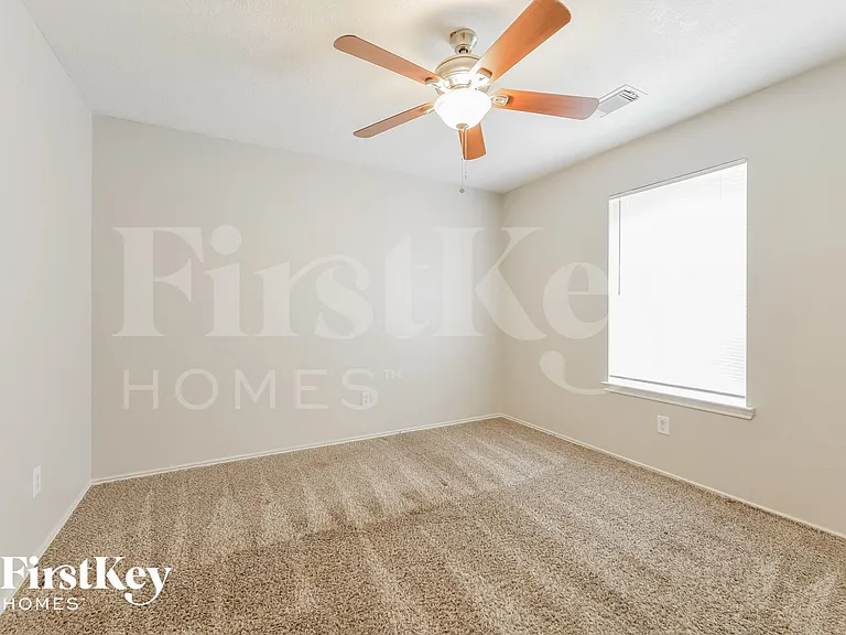 20014 Shumaring Dr — Photo 12