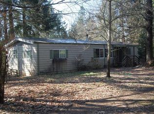 3164 Walnut Ave, Grants Pass, OR 97527