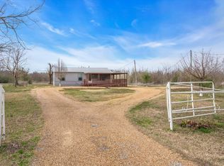 281 Vz County Road 1910, Fruitvale, TX 75127