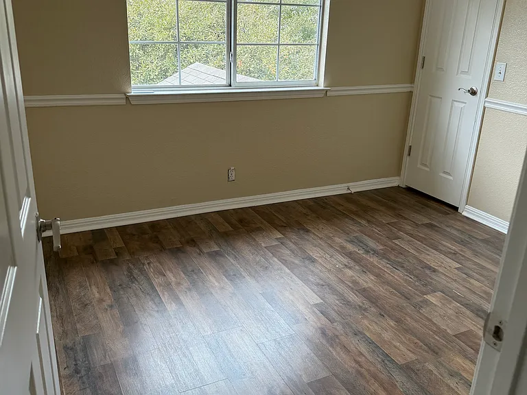 112 Lakemont Dr #3 — Photo 6