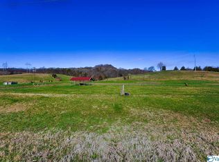 0 Pulaski Hwy, Frankewing, TN 38459