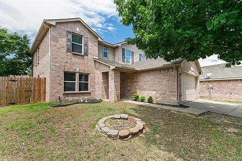5463 San Patricio Dr Photo 1