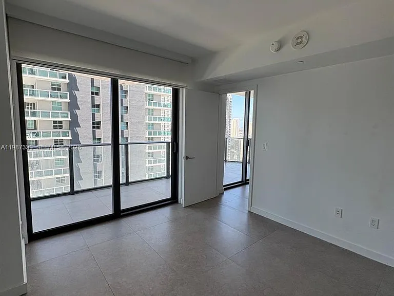 1300 S Miami Ave #2911 — Photo 19